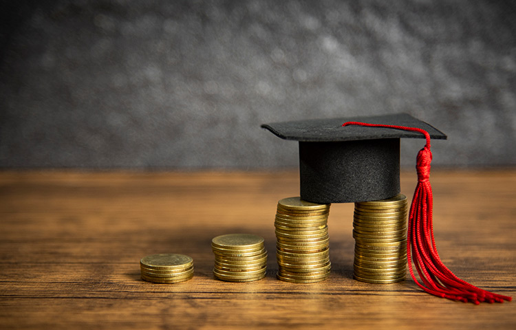 Education Loan